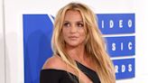 Britney Spears’ Upcoming Memoir Has a Release Date—And Its Sooner Than You Might Think