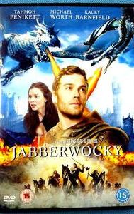 Jabberwocky