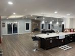 655 E Bristol Dr, Bismarck ND 58501