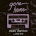 Gone Home: Original Soundtrack