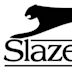 Slazenger