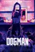 Dogman (2023 film)