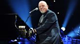 How Much Billy Joel Is Giving Up By Ending His MSG Tour