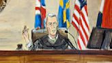 Fox News-Dominion libel case set to begin after brief delay