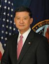 Eric K. Shinseki