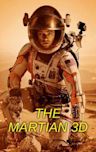 The Martian (film)