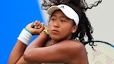 On this day in 2018 – Naomi Osaka makes history after US Open final controversy