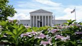 Supreme Court will take up state bans on gender-affirming care for minors