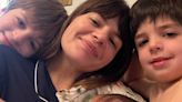 Casey Wilson and David Caspe Welcome Baby via Surrogate: 'Uplifting and Inspiring'