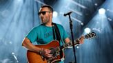 Eric Church on Fans’ Outraged Reaction to His CMA Fest Performance: ‘I Was Shocked’