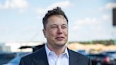 Elon Musk nega planos de demissão em massa no Twitter