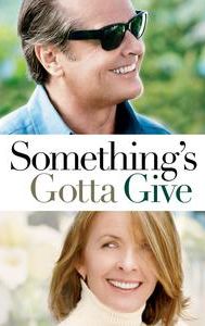 Something's Gotta Give (film)