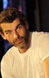 Stanley Weber