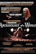 Archaeology of a Woman