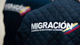 Migración Colombia negó fallas en las máquinas de impresión de cédulas de extranjería