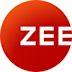 Zee Bangla