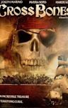 CrossBones (film)