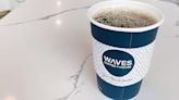 Waves Coffee chain fined nearly $31K for lack of recycling plan