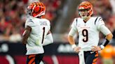 Joe Burrow Cleared For Full Contact Ahead of Bengals Training Camp