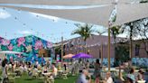 Request for $5.5 million in incentives for the Phoenix Arts & Innovation District heads to Council | Jax Daily Record