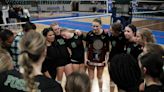 As close as it gets: Valor Christian stuns Fossil Ridge in 5-set state title thriller