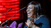 Cause of death revealed for Grammy-winning artist Mandisa