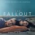 Fallout [Original Motion Picture Soundtrack]