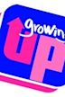 Growing Up (2011 Philippine TV series)