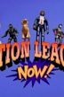 Action League Now!