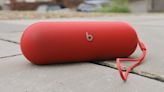 Beats Pill quality and Apple Music growth subjects of new Apple VP interview - Apple Music Discussions on AppleInsider Forums