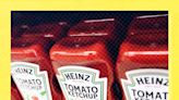 Heinz Finally Settles the Debate: Does Ketchup Belong in the Fridge or Pantry?