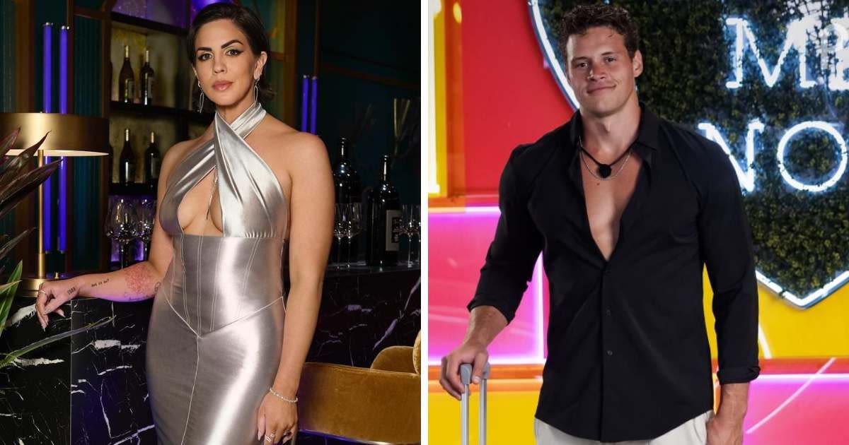 'Vanderpump Rules' star Katie Maloney and Connor Newsum's dinner date sparks dating speculation