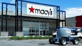 Macy’s sets grand opening date for small-format store in Berks