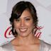 Michaela Conlin