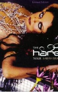 The Harem Tour