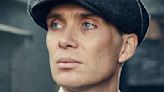 The Peaky Blinders Exit Even Some Of The Cast Didn't Know Was Coming