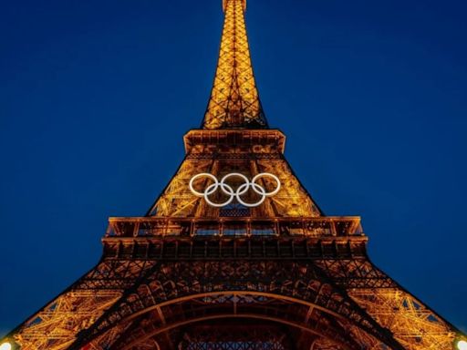 Canal Tv exclusivo para ver los Juegos Olímpicos en Perú: transmisión en vivo del evento París 2024