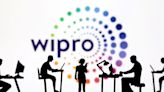 Wipro Q1 Results: Wipro tanks after Q1 results disappoint