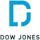 Dow Jones & Company