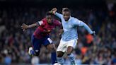 Jeremy Doku Adapts Better Than Any Manchester City Player Under Pep