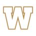 Winnipeg Blue Bombers