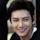 Ji Chang-wook