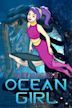 Ocean Girl - Prinzessin der Meere