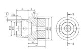 Engineering drawing