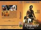 Dragonard (1988)