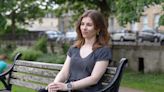 ‘I still have nightmares from my jury service on a rape trial’