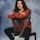 Mark Slaughter