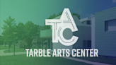 Tarble Arts and Coles County Arts Council to hold crowdfunding soup dinner