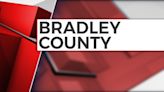 Bradley County deputies help find runaway teen from Florida - WDEF