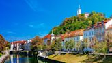 Ljubljana: It’s a Beautiful Life in This Crypto Payments Hotbed